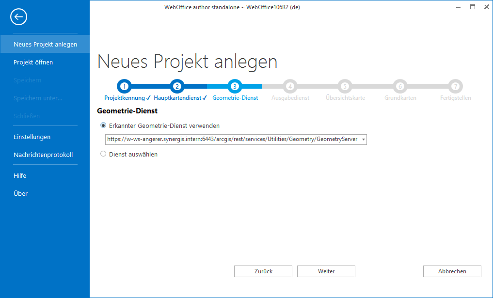 woas_file_projectwizard3
