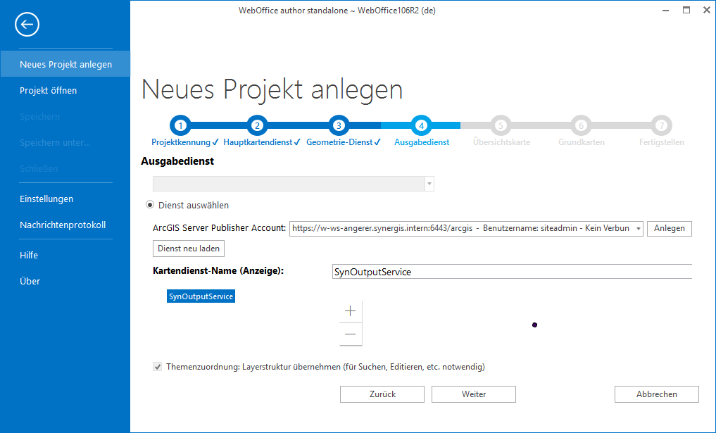 woas_file_projectwizard5