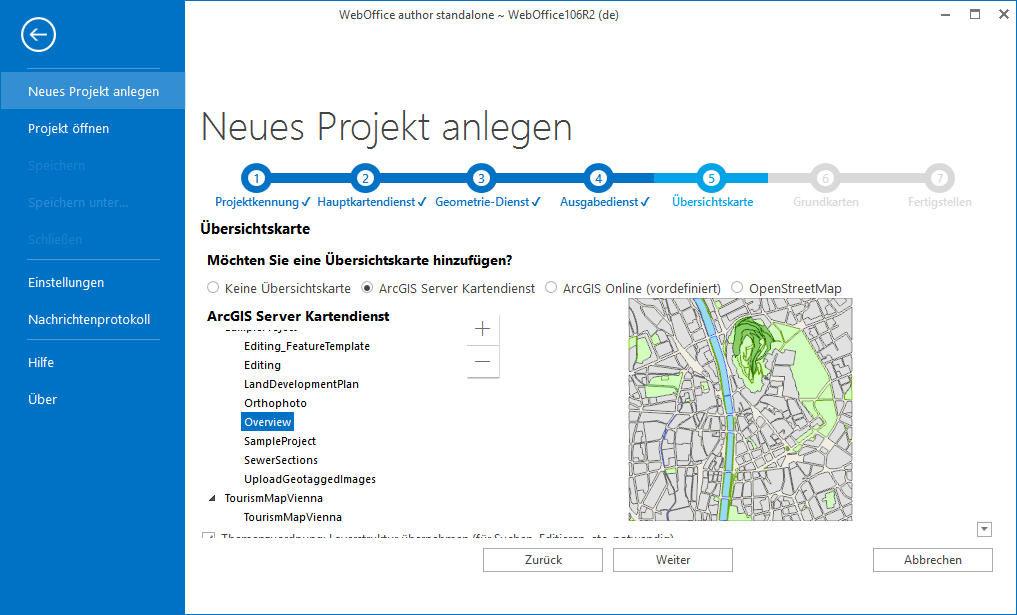 woas_file_projectwizard6