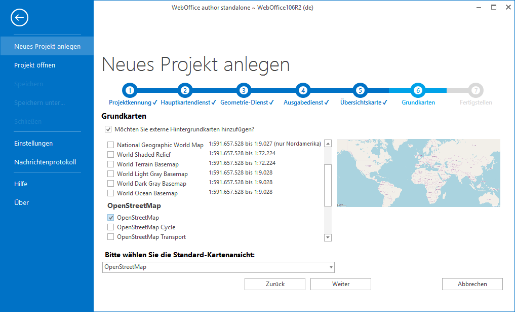 woas_file_projectwizard7
