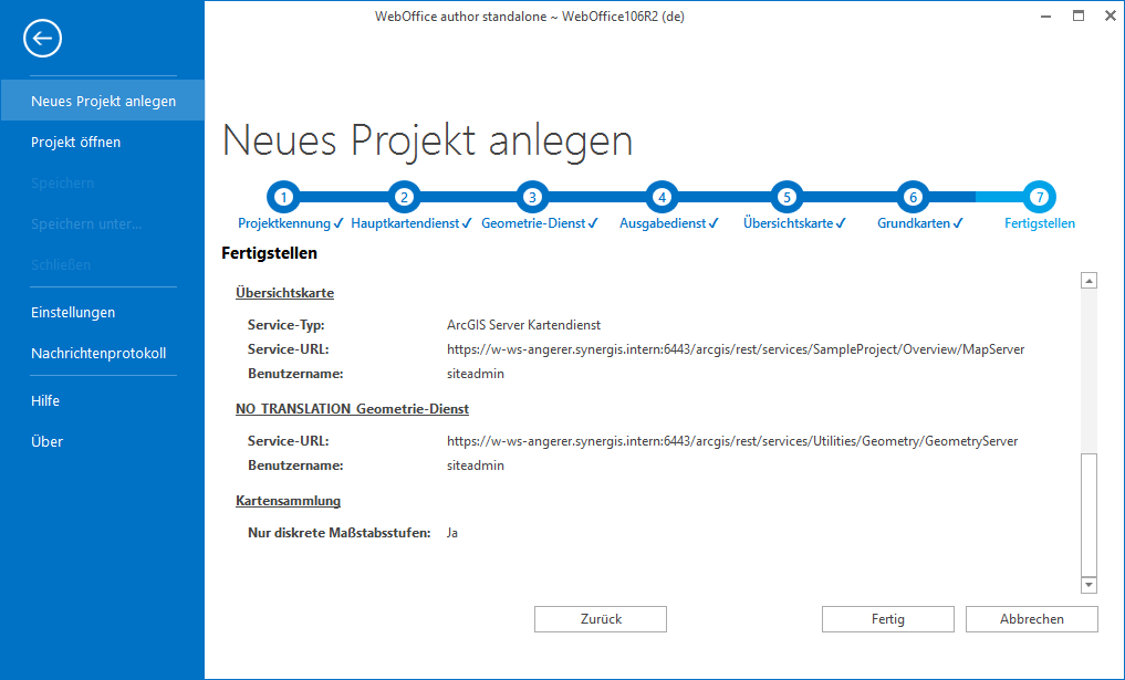 woas_file_projectwizard9