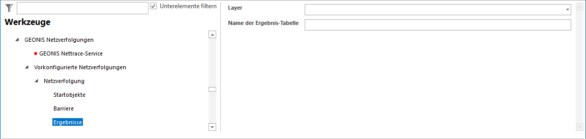 woas_tool_Geonis_Net_Trace_Predefined_Netraces4
