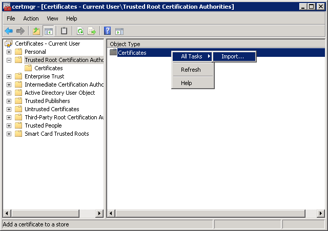 admin_security_import2