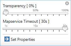 core_function_ribbon_menu08