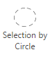 core_Selection_by_Circle01