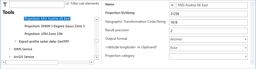 howto_Configure_Projections4