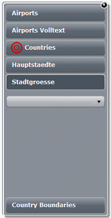 howto_flex_by_styles05