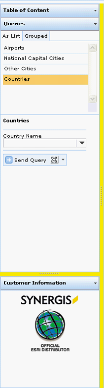 howto_html_by_parameters16