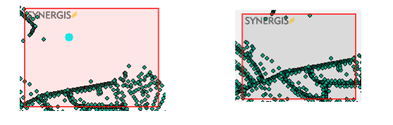 howto_html_by_parameters28