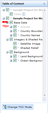 howto_html_by_parameters33