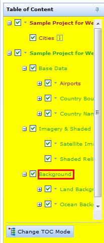 howto_html_by_parameters40