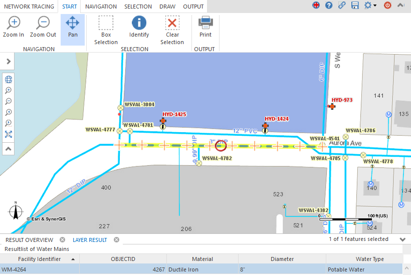 howto_selection_symbology_line_07