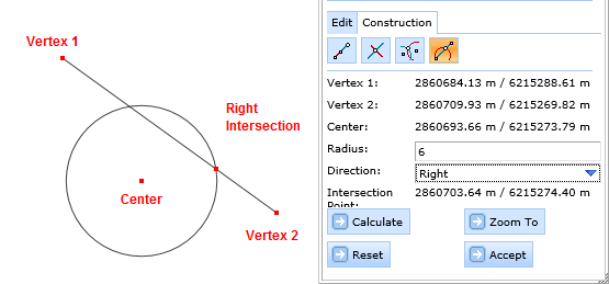html_Editing_Geometry4h