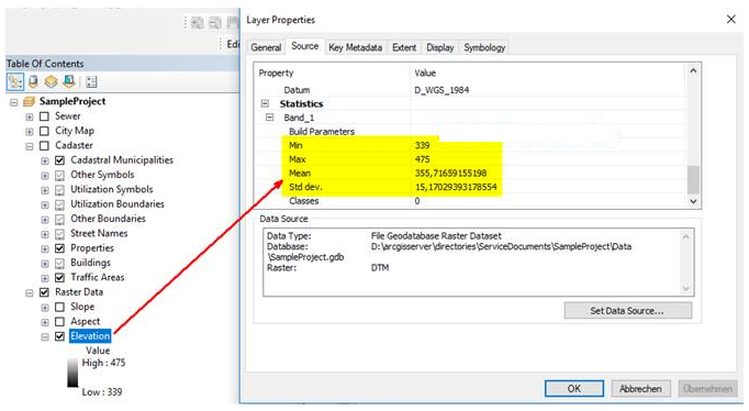 trouble_log_Rasterinfo2
