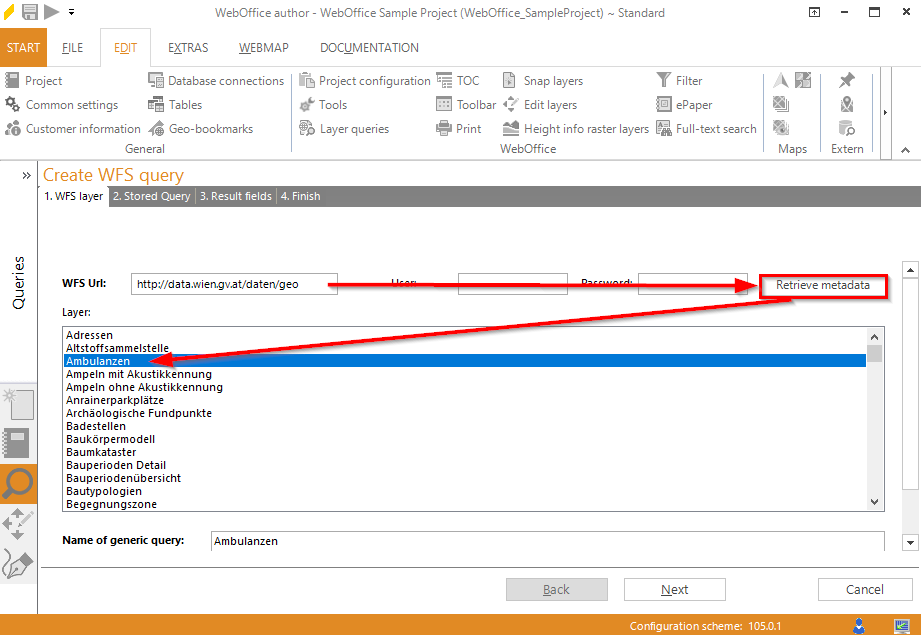 wa_wizard_wfs-search02