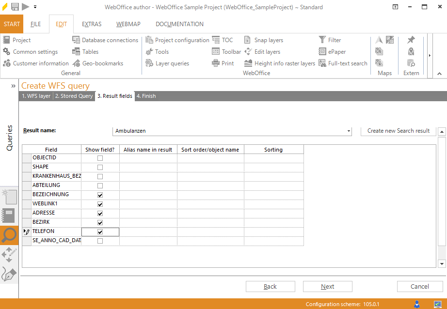 wa_wizard_wfs-search05