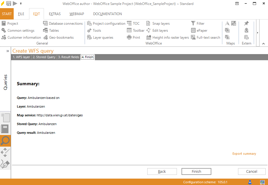 wa_wizard_wfs-search06