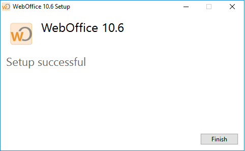 wo_Automatic_Installation6