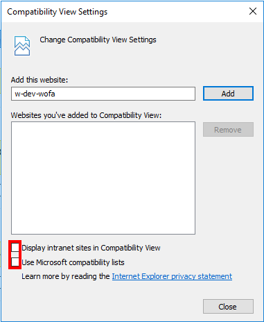 wo_Install_WebOffice_Migration_Utility4a