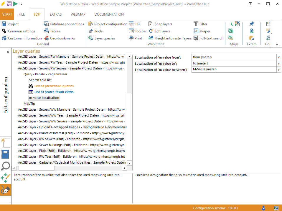 wo_m_value_localization