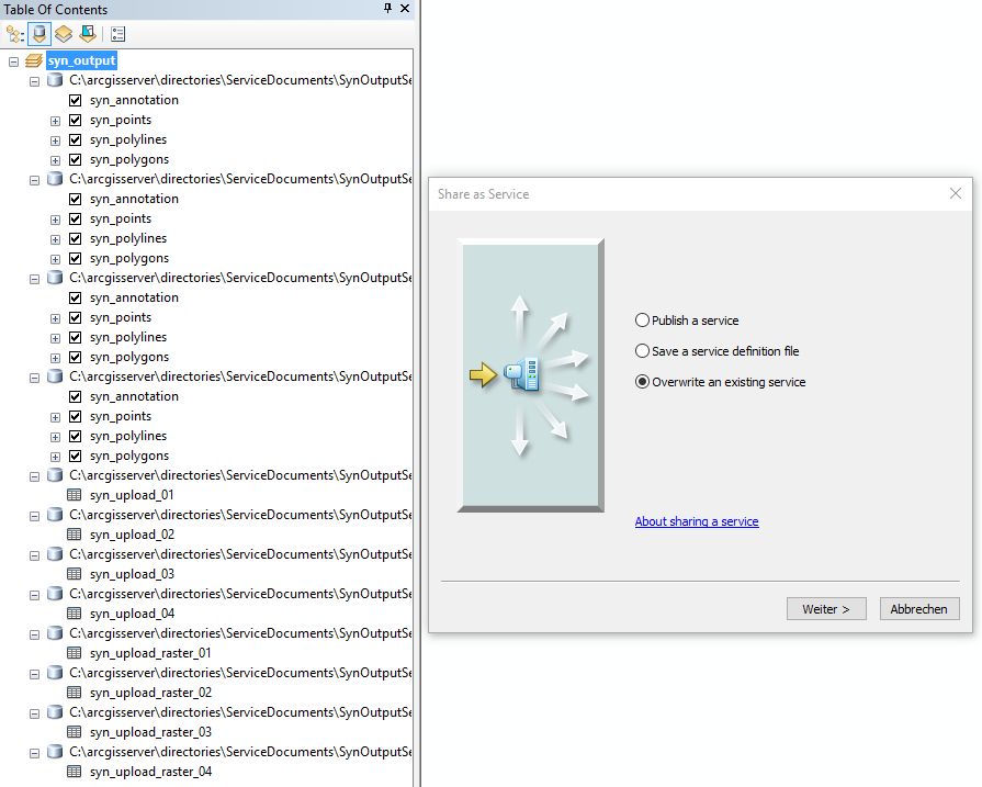 wo_upgrade_104sp1_to_104sp2_03