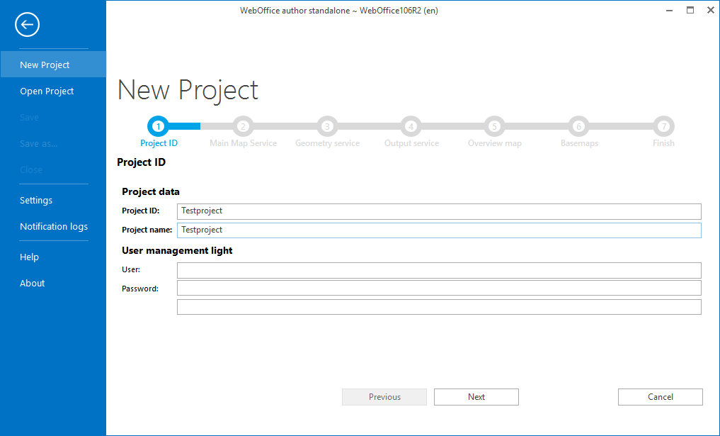 woas_file_projectwizard1