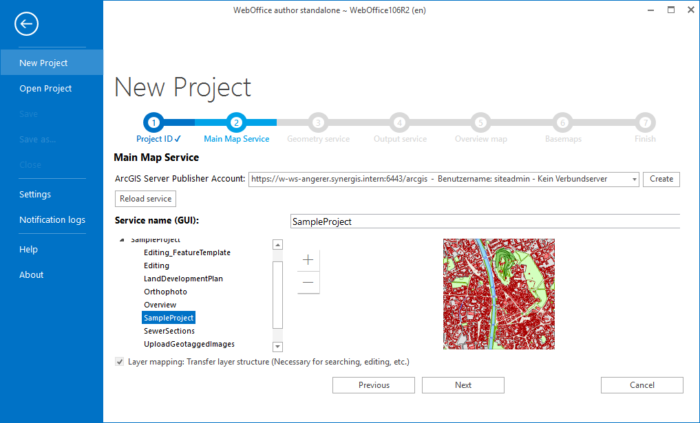 woas_file_projectwizard2