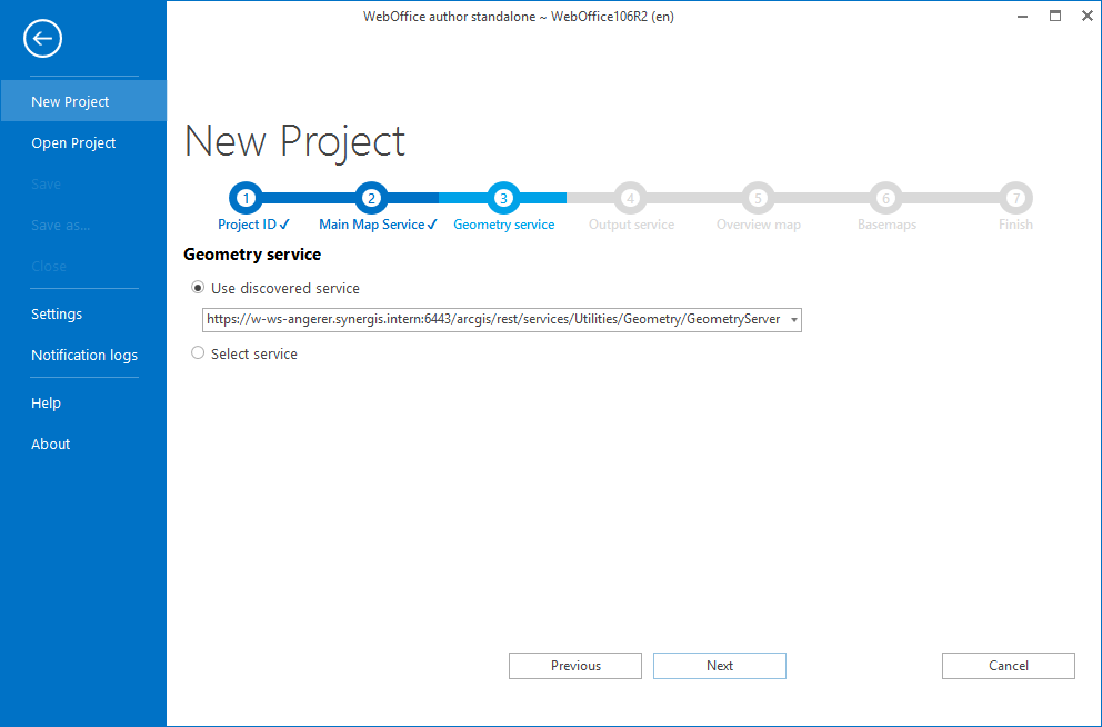 woas_file_projectwizard3