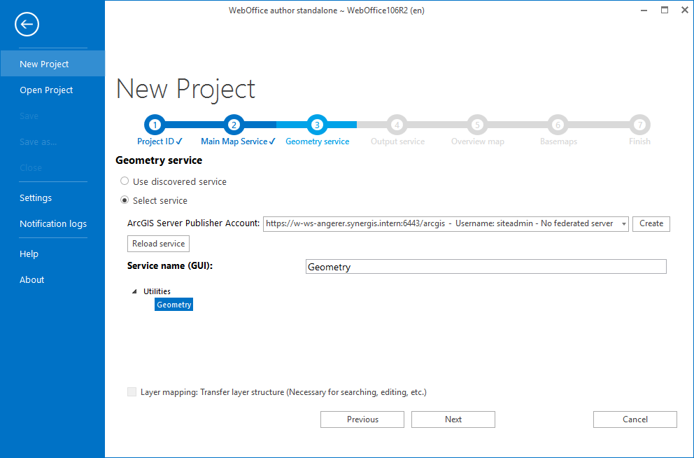 woas_file_projectwizard4