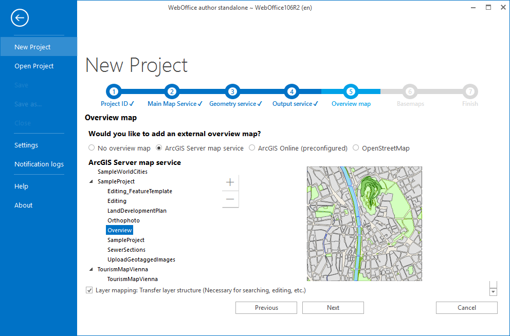 woas_file_projectwizard6