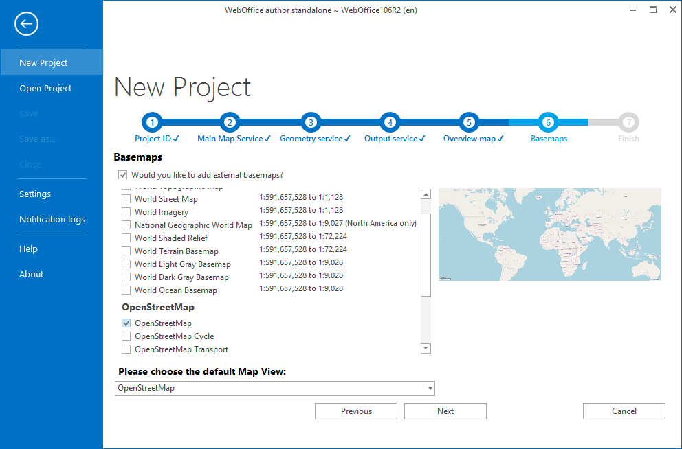 woas_file_projectwizard7