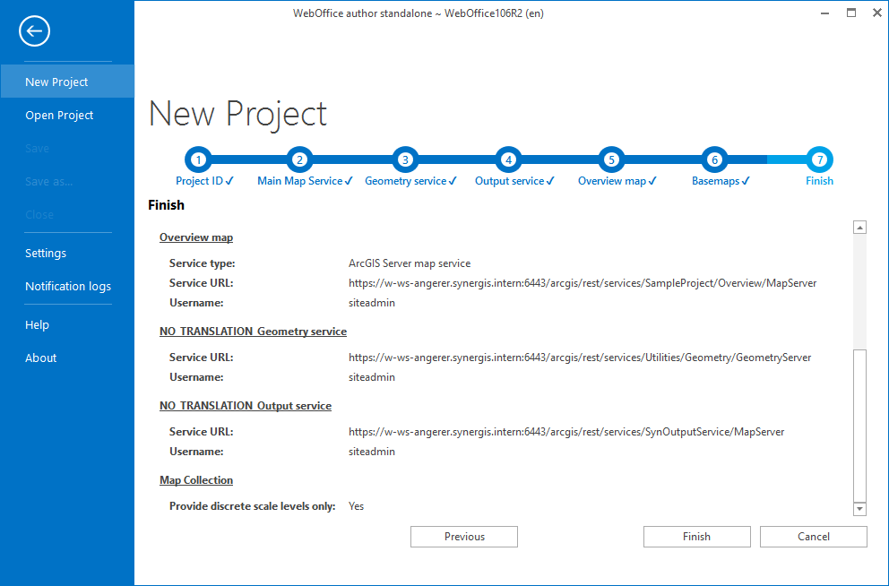 woas_file_projectwizard9