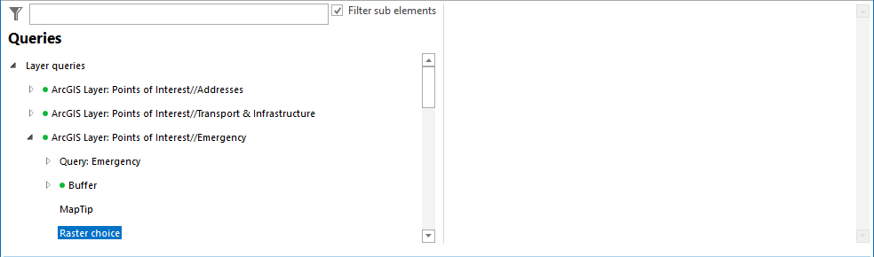 woas_lq_Raster_Choice1
