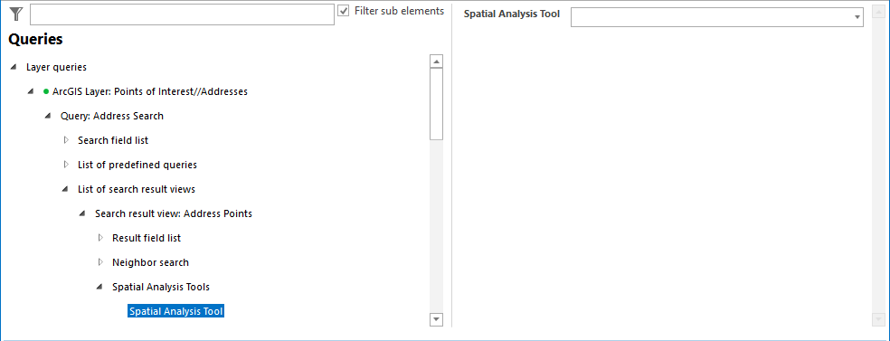 woas_lq_Spatial_Analysis1