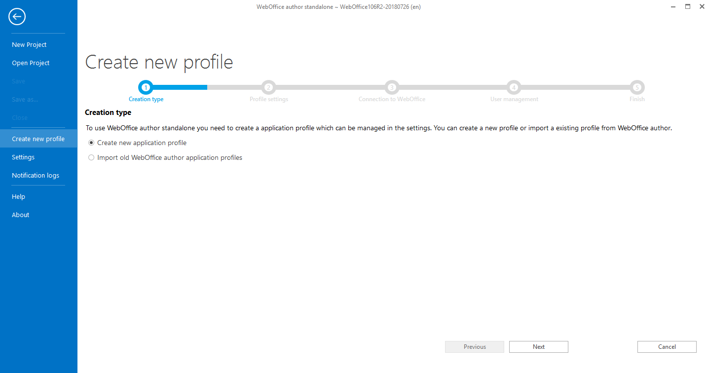 woas_settings_profile_wizard_1