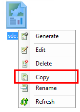 ePaper template Context menu – Copy ePaper template Context menu – Copy