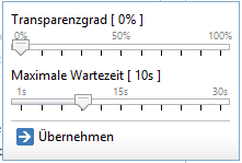 core_function_ribbon_menu08