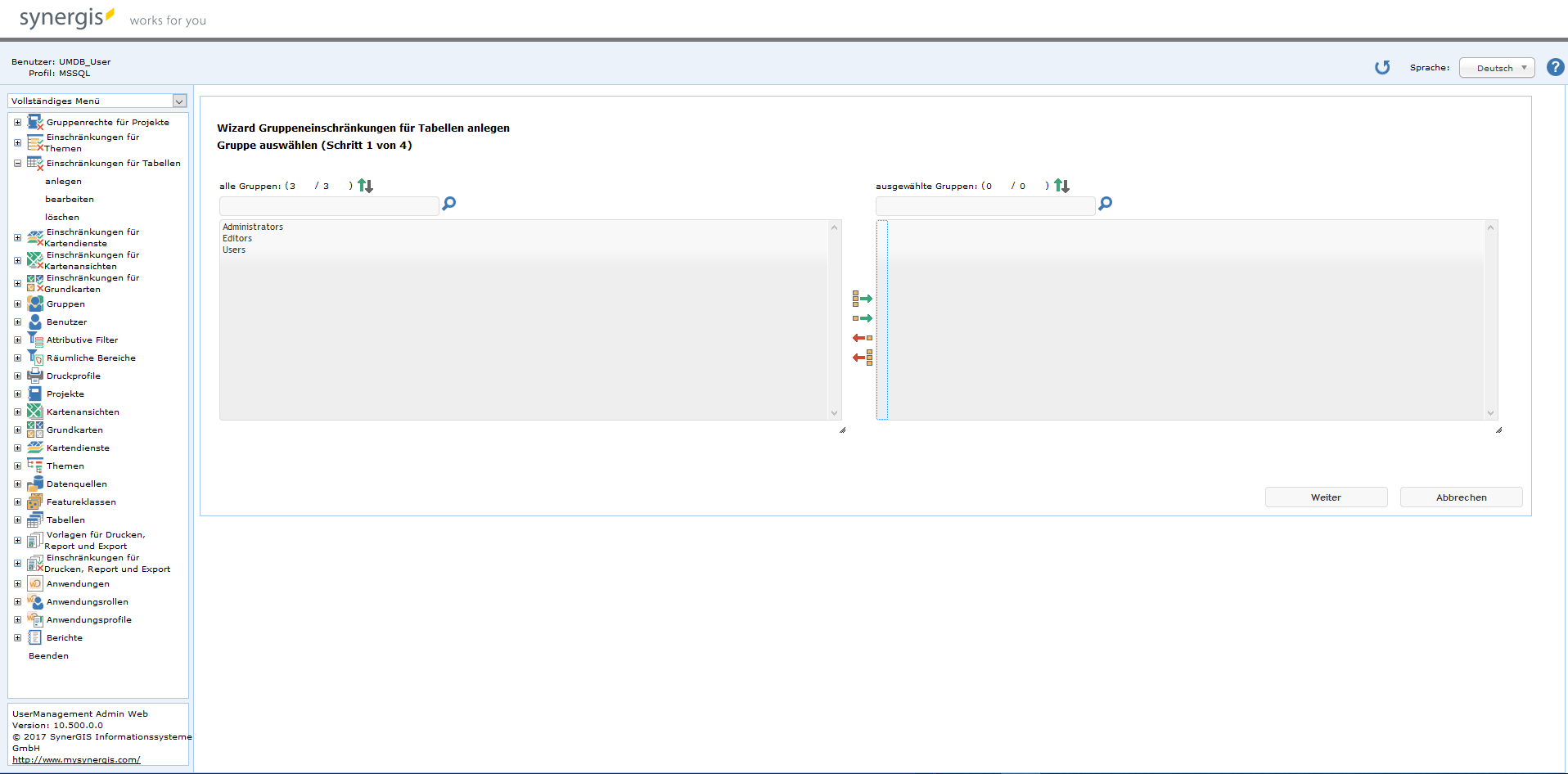 create_table_restriction_1