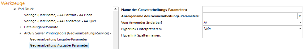 esri_print_output_parameter