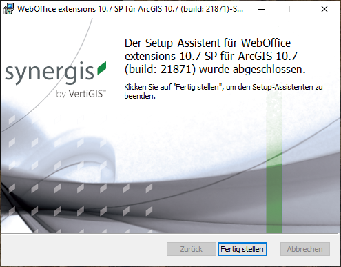 extensions_installieren_6