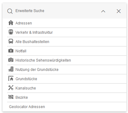 flexjs_icon_customization_1