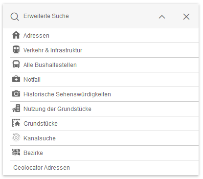 flexjs_icon_customization_7
