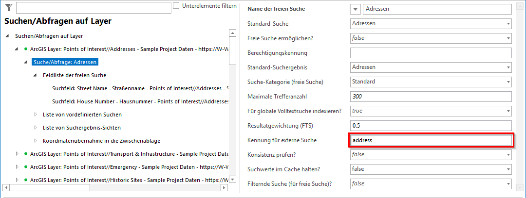 how_to_call_query_field4