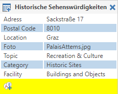 howto_core_leftpane23