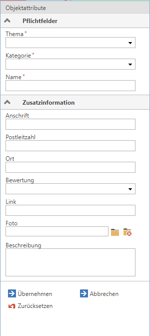 howto_core_leftpane32