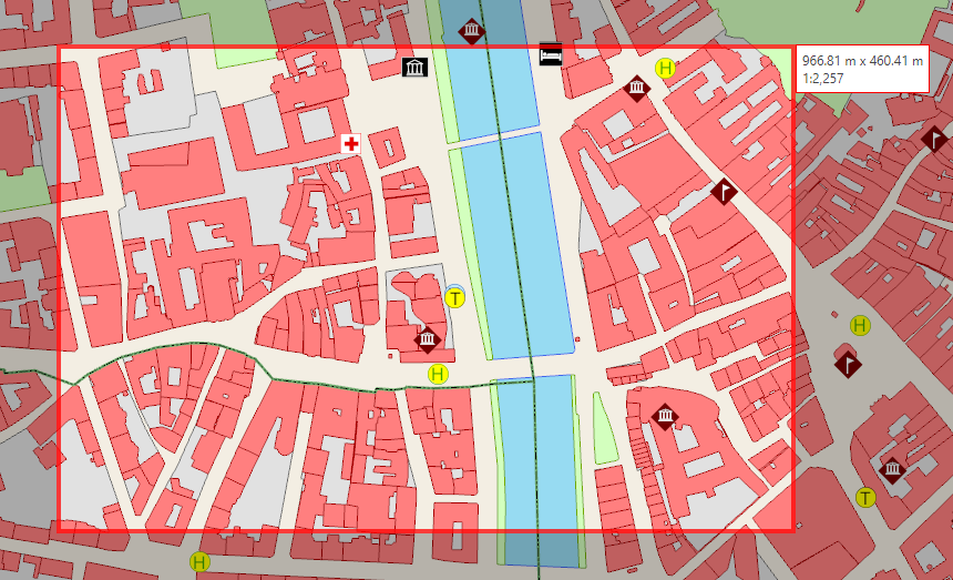 howto_core_leftpane40