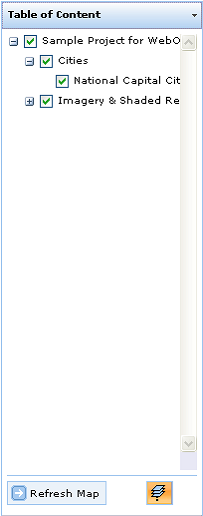 howto_html_by_parameters13