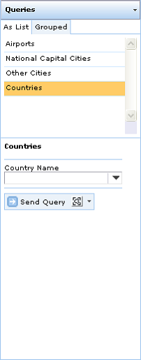 howto_html_by_parameters21