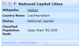 howto_html_by_parameters25