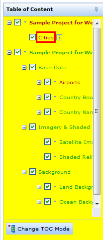 howto_html_by_parameters42